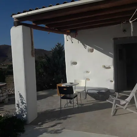 Casa vacanze Lana's *